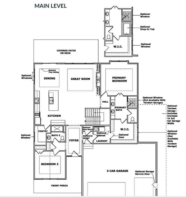 4524 SW Berkshire Drive