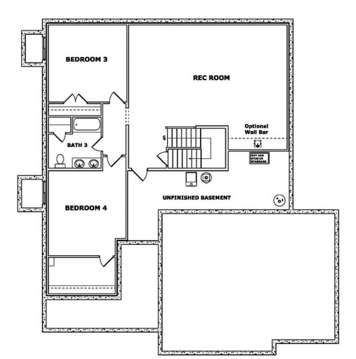 4524 SW Berkshire Drive