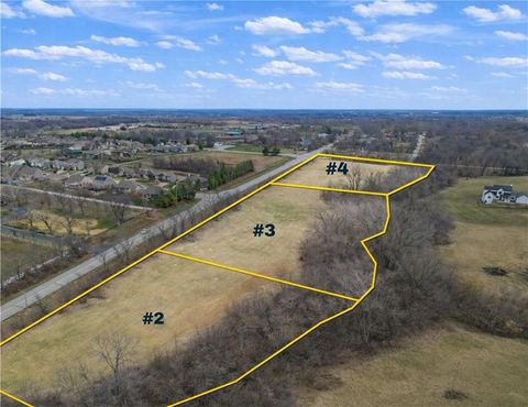 MLS: 2608533