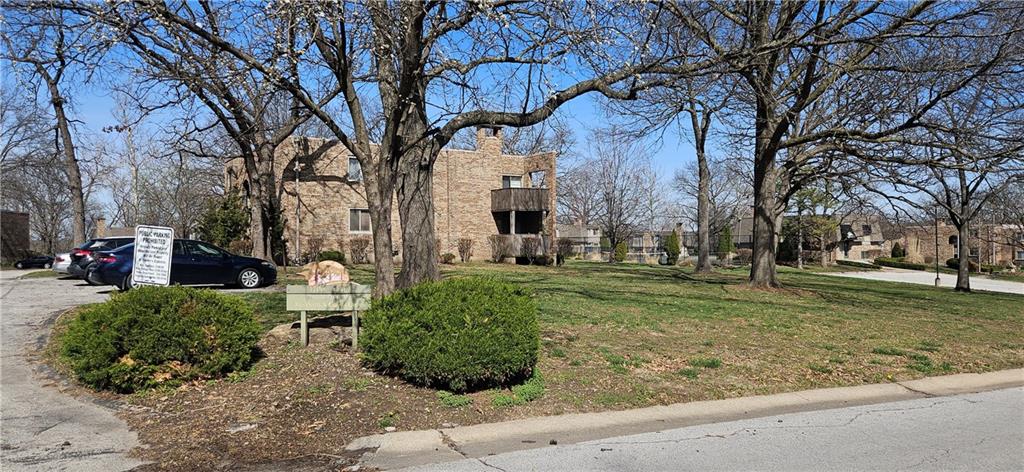 1716 E 97th Street A