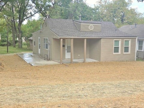 MLS: 2645978