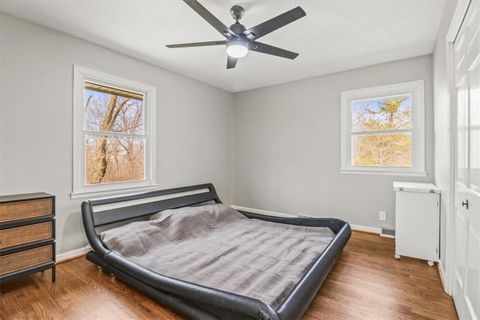 Tiny photo for 12425 Northern Avenue, Liberty, MO 64068 (MLS # 2609673)