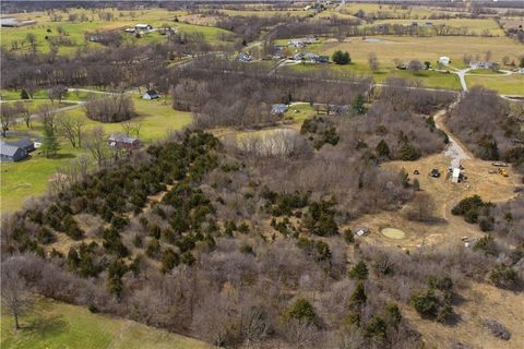 Tiny photo for 12425 Northern Avenue, Liberty, MO 64068 (MLS # 2609673)