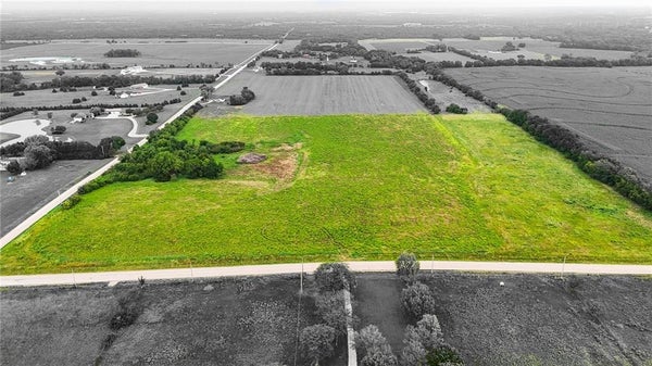 EDGERTON RD, EDGERTON, KS 66021 - Image d093e284dadd03f26c6d2a37ae9be099/113494550