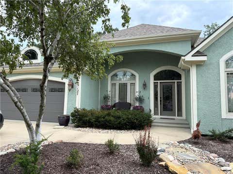 9127 N Evanston Avenue, Kansas City, MO 64157 - MLS#: 2624923