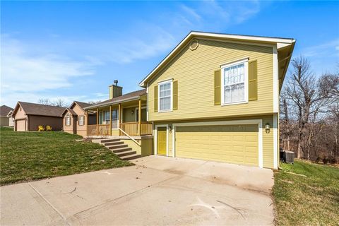MLS: 2534838