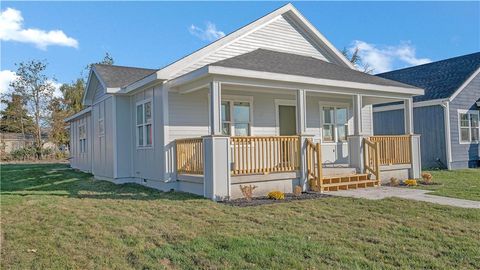 716 Chestnut Avenue, Osawatomie, KS 66064 - MLS#: 2582782