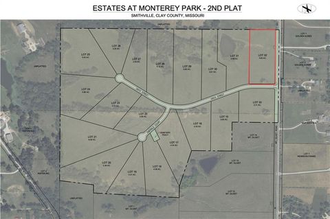 MLS: 2533320