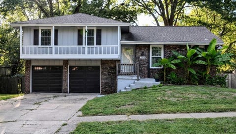 13206 Lowell Avenue, Grandview, MO 64030 - #: 2639047