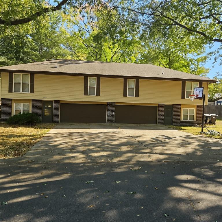 1512-1514 SW Sunset Street