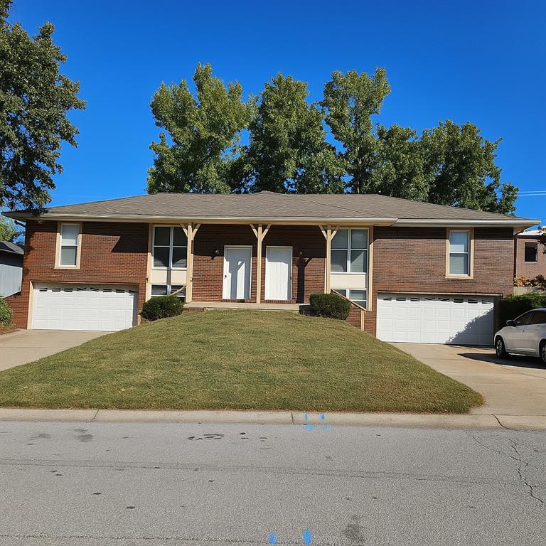 1512-1514 SW Sunset Street