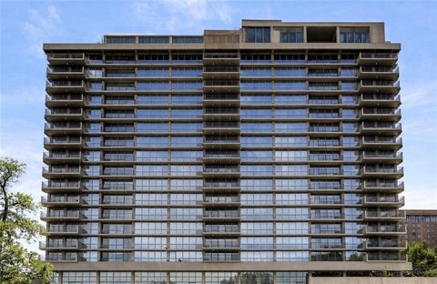 600 Admiral Boulevard Unit 907, Kansas City, MO 64106 - MLS#: 2613267