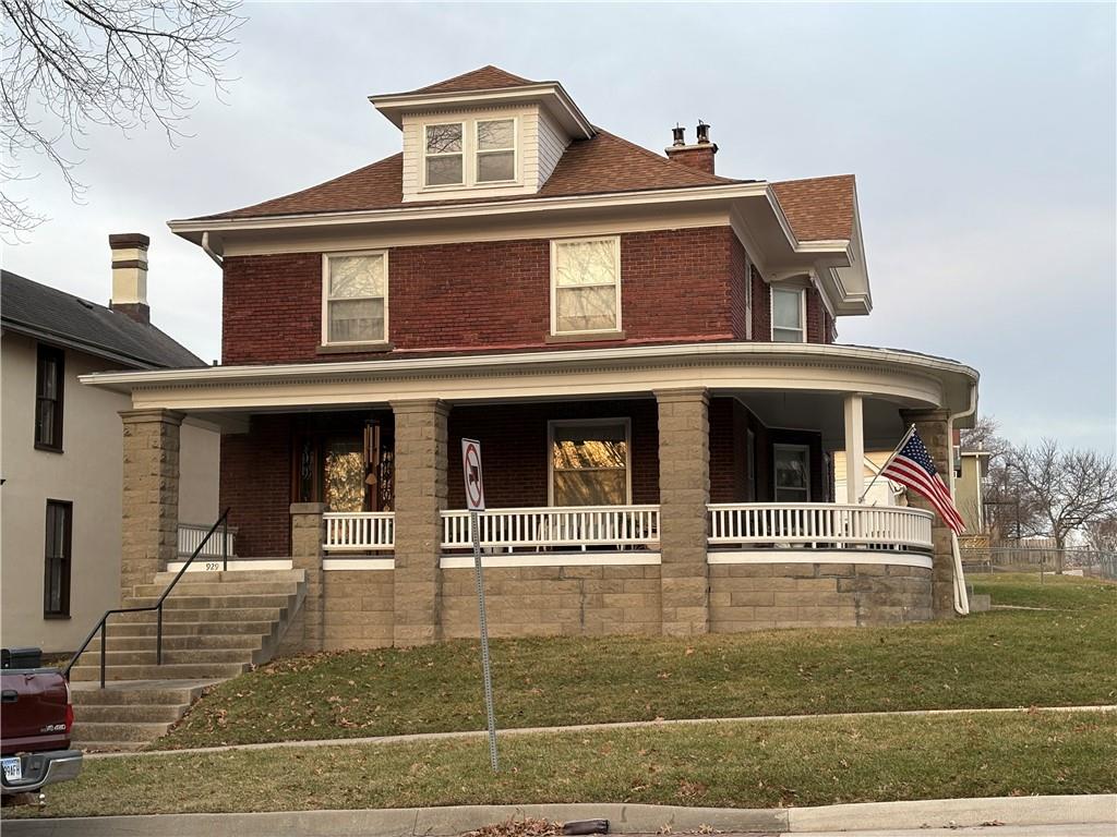 Listing image 8
