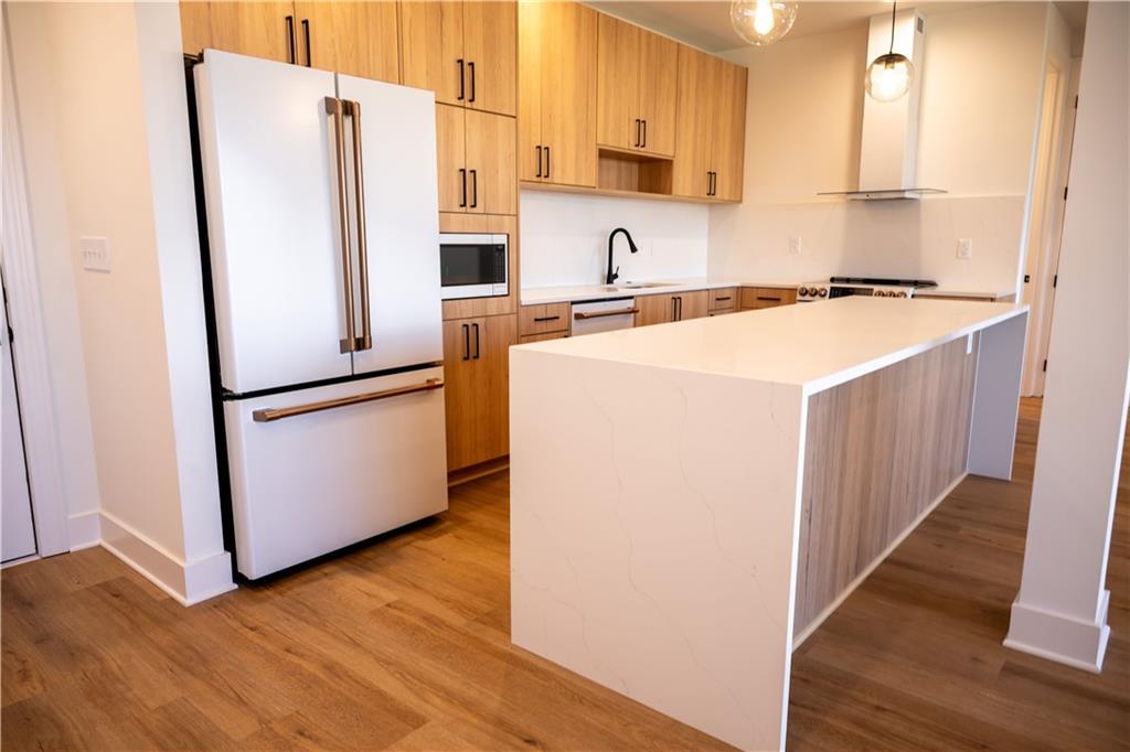 2940 Baltimore Avenue 1502