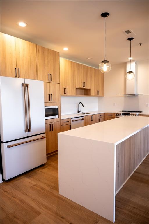 2940 Baltimore Avenue 1502