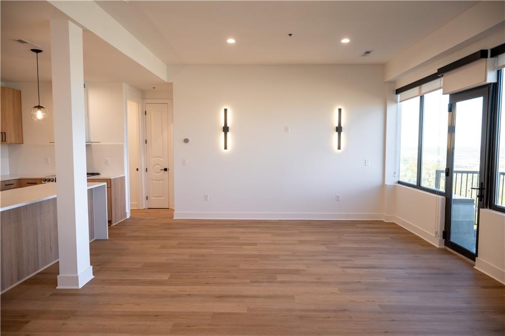 2940 Baltimore Avenue 1502