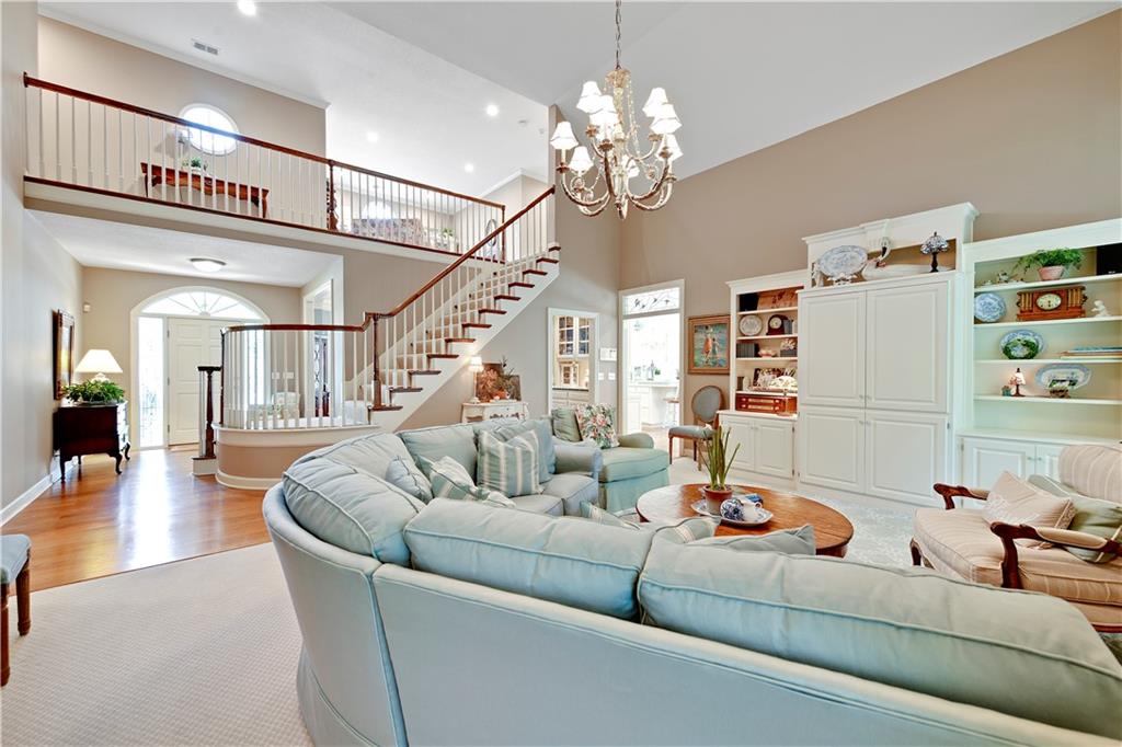 26550 W 109th Street