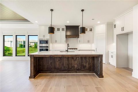MLS: 2550575