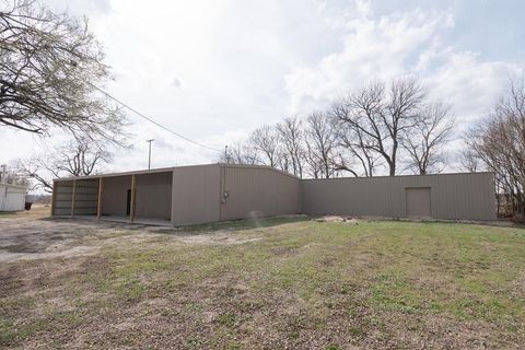 MLS: S48180