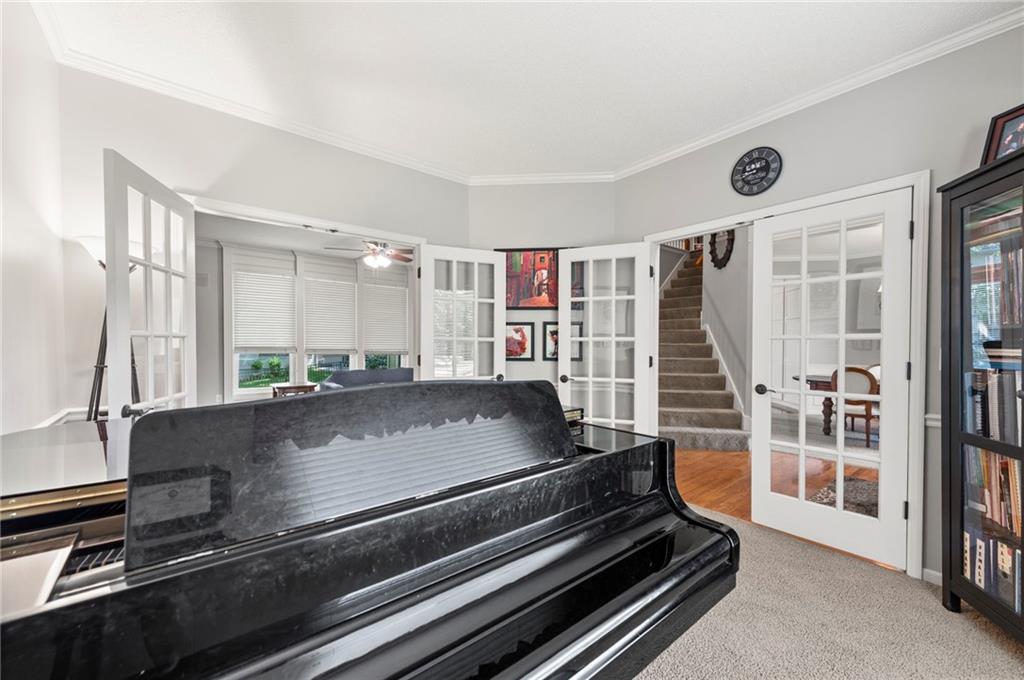 5316 W 139TH Terrace