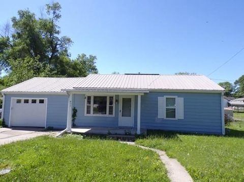 MLS: 2620529
