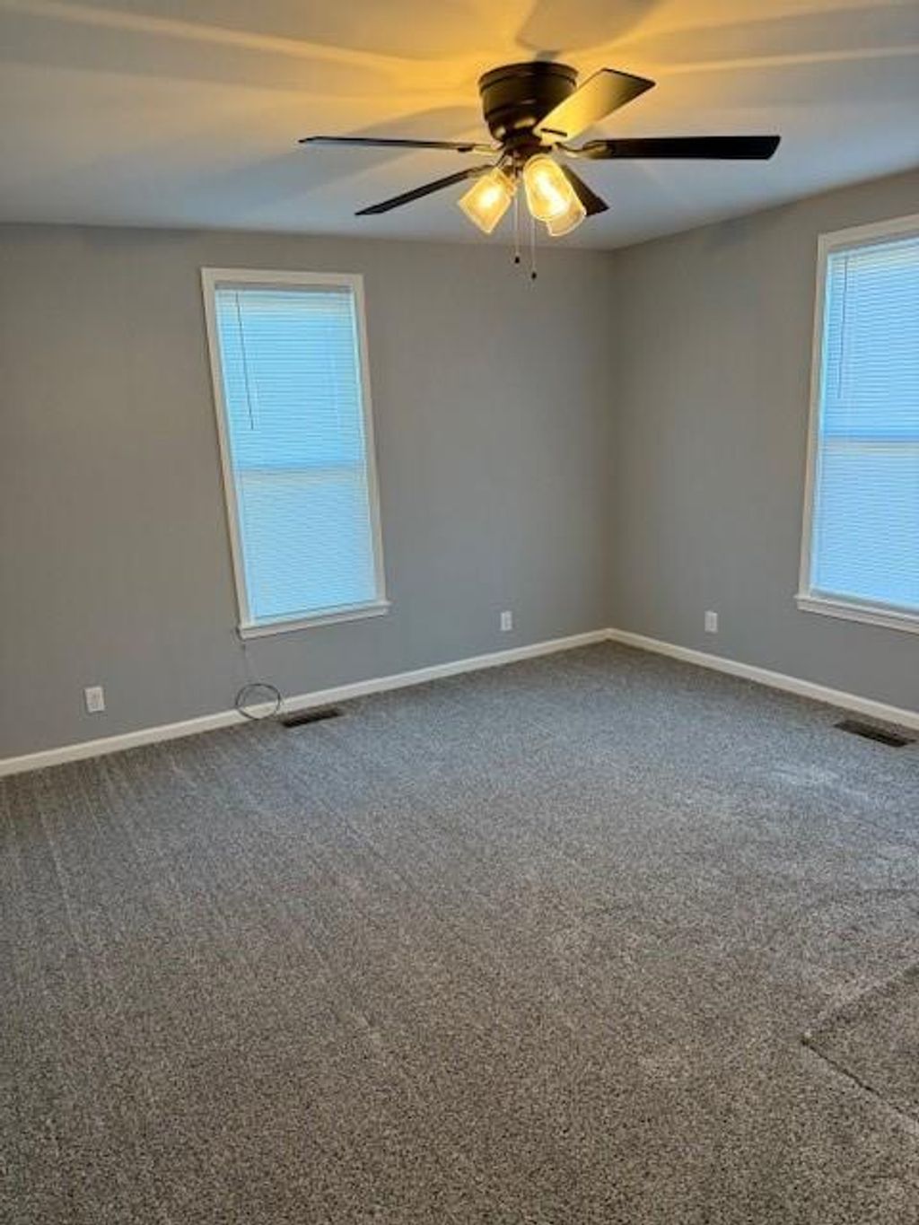 Photo of 6322 Morris Street, St Joseph, MO 64504 (MLS # 2597616)