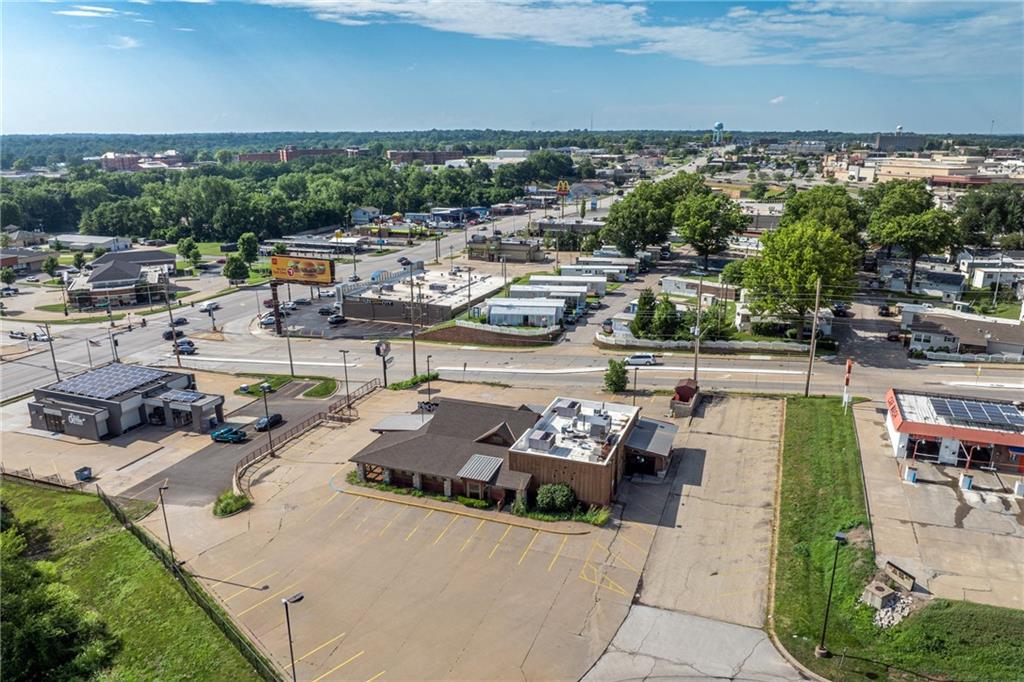 St Joseph, Missouri 64506, United States, ,Residential,Active,57337