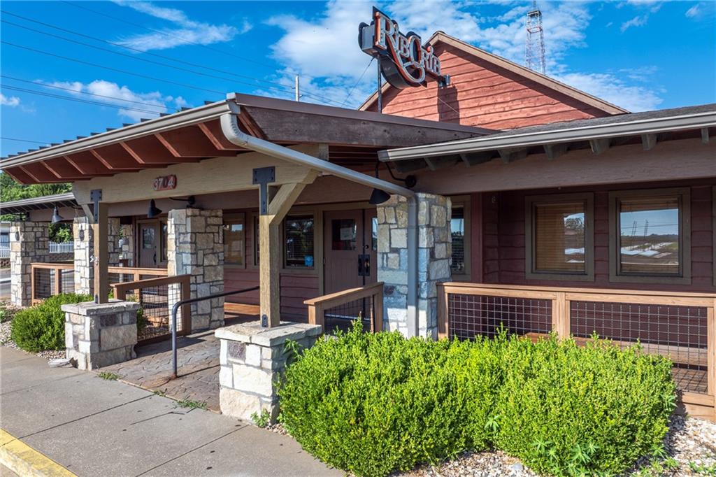 St Joseph, Missouri 64506, United States, ,Residential,Active,57337