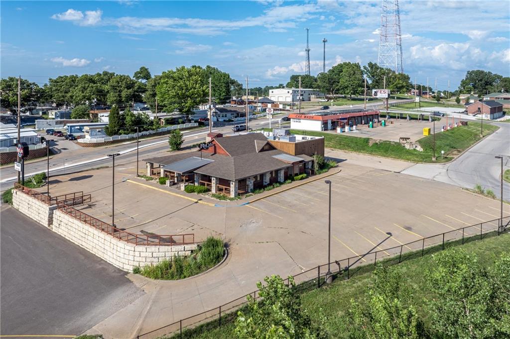 St Joseph, Missouri 64506, United States, ,Residential,Active,57337