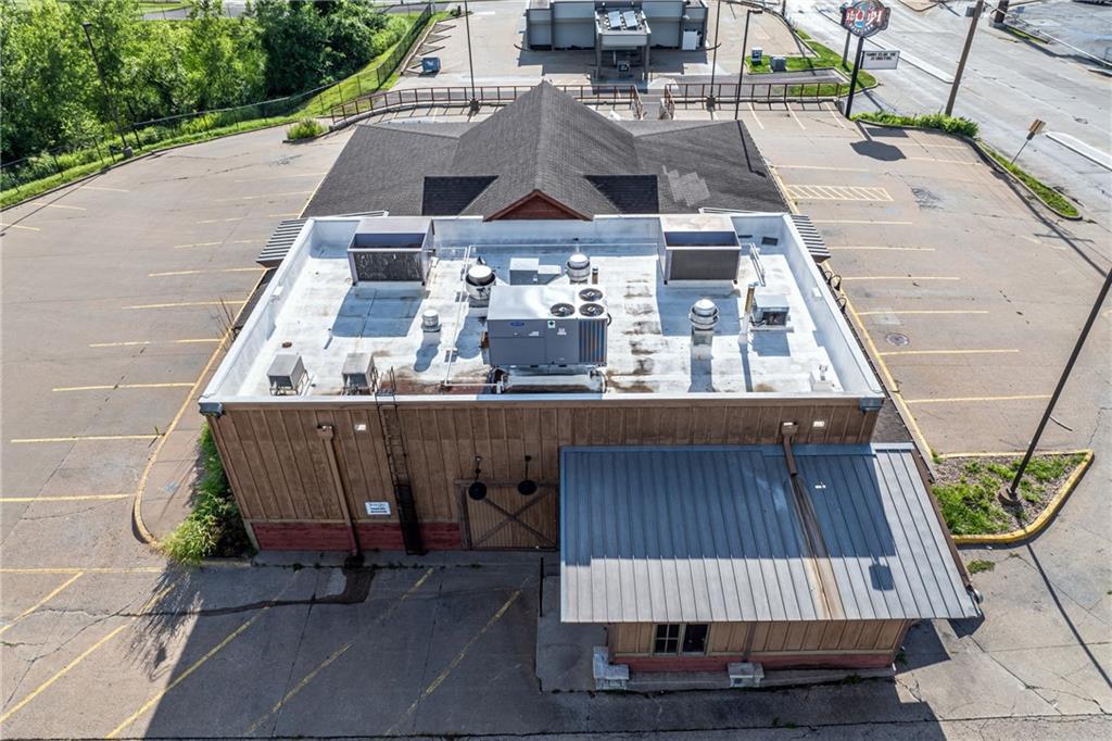 St Joseph, Missouri 64506, United States, ,Residential,Active,57337