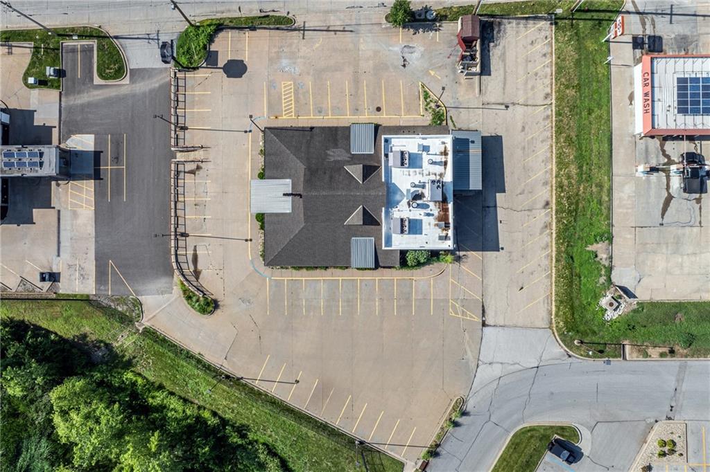 St Joseph, Missouri 64506, United States, ,Residential,Active,57337