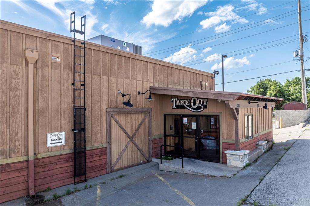 St Joseph, Missouri 64506, United States, ,Residential,Active,57337