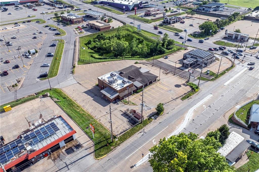 St Joseph, Missouri 64506, United States, ,Residential,Active,57337