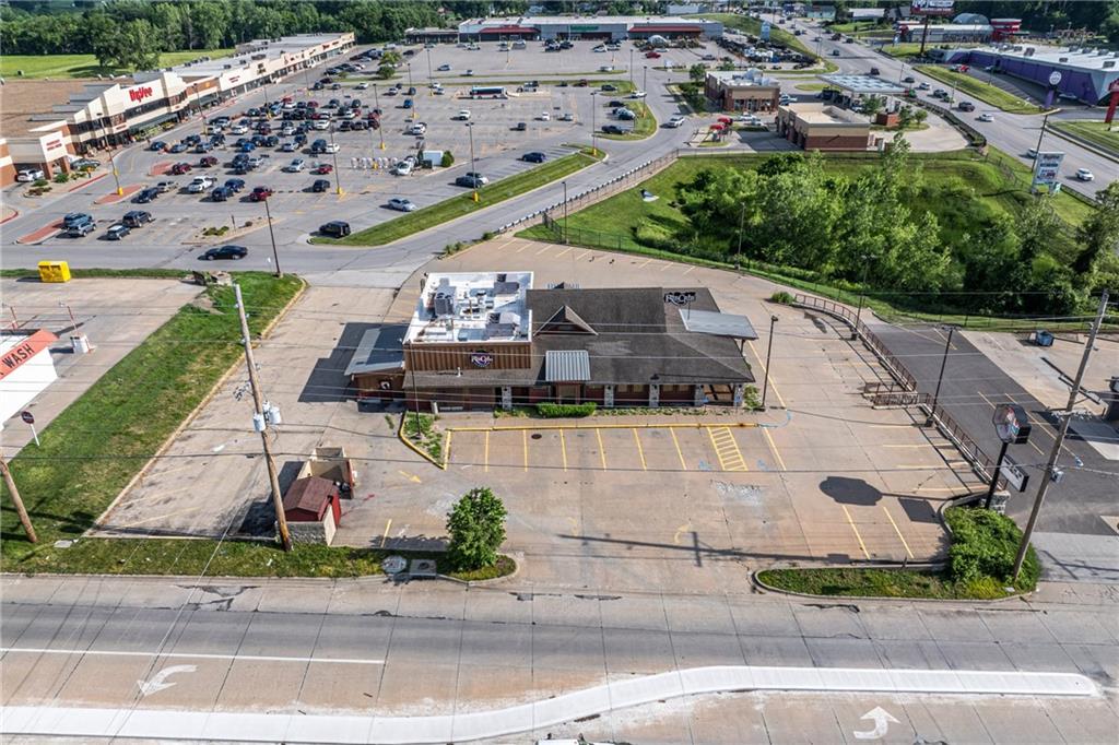 St Joseph, Missouri 64506, United States, ,Residential,Active,57337