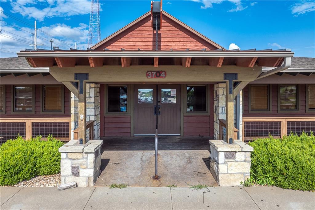 St Joseph, Missouri 64506, United States, ,Residential,Active,57337