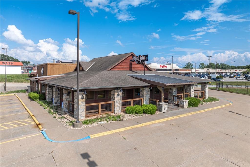 St Joseph, Missouri 64506, United States, ,Residential,Active,57337