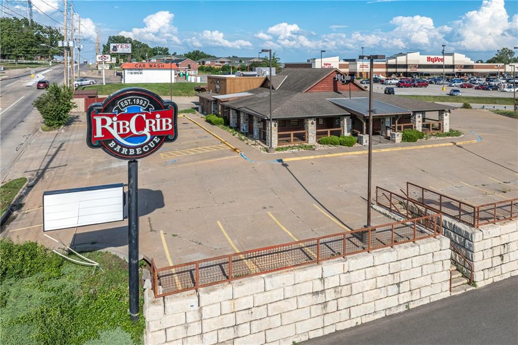 St Joseph, Missouri 64506, United States, ,Residential,Active,57337