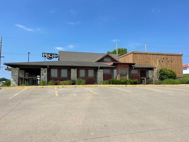 St Joseph, Missouri 64506, United States, ,Residential,Active,57337 St Joseph, Missouri 64506, United States, ,Residential,Active,57337