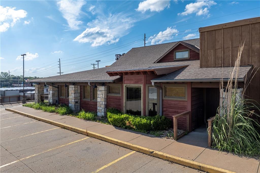 St Joseph, Missouri 64506, United States, ,Residential,Active,57337