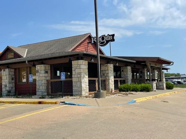 St Joseph, Missouri 64506, United States, ,Residential,Active,57337