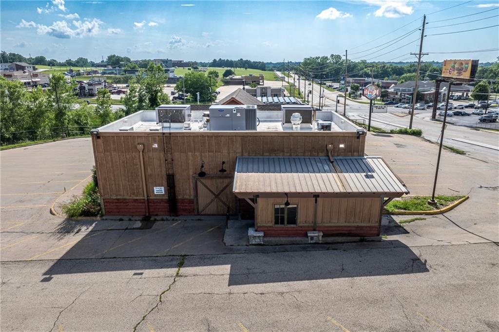 St Joseph, Missouri 64506, United States, ,Residential,Active,57337