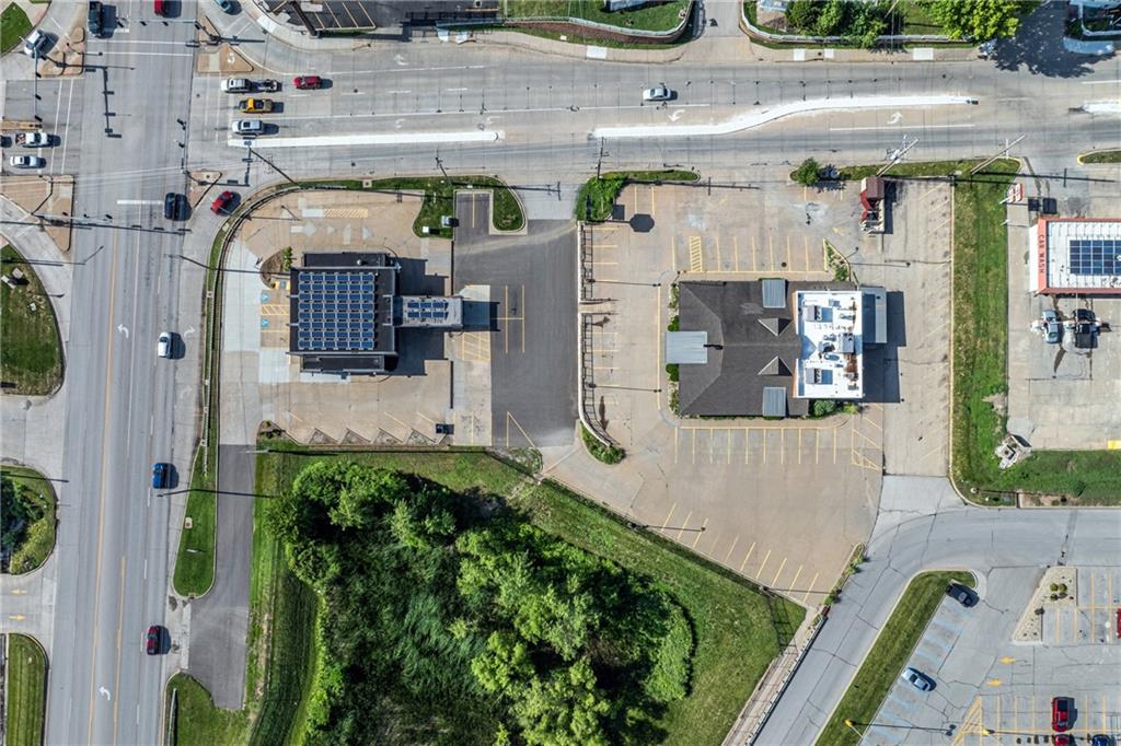 St Joseph, Missouri 64506, United States, ,Residential,Active,57337