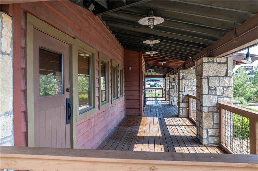 St Joseph, Missouri 64506, United States, ,Residential,Active,57337