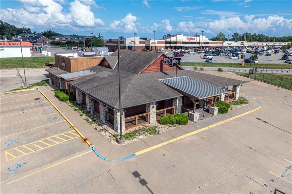 St Joseph, Missouri 64506, United States, ,Residential,Active,57337