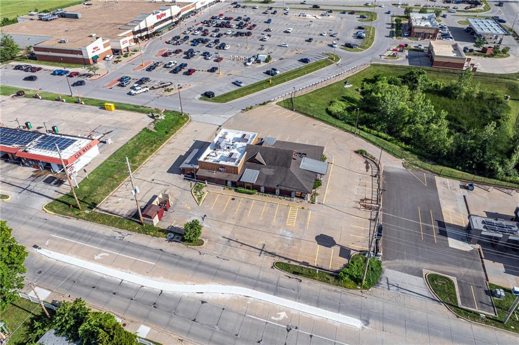 St Joseph, Missouri 64506, United States, ,Residential,Active,57337