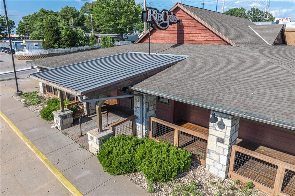 St Joseph, Missouri 64506, United States, ,Residential,Active,57337