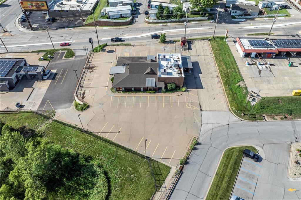 St Joseph, Missouri 64506, United States, ,Residential,Active,57337