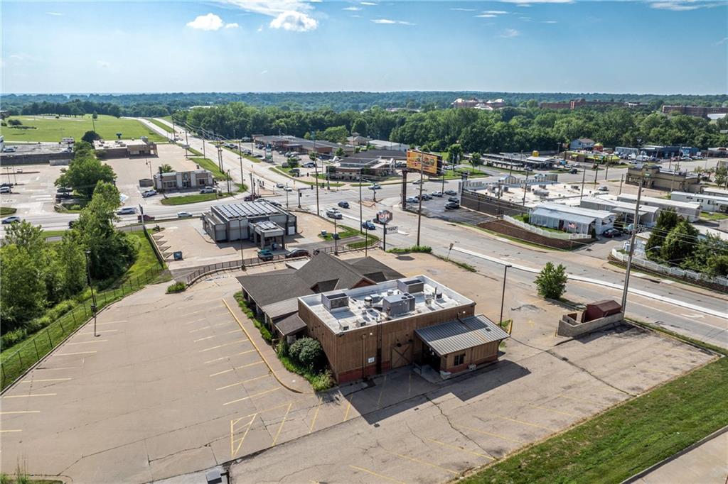 St Joseph, Missouri 64506, United States, ,Residential,Active,57337