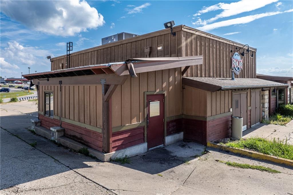 St Joseph, Missouri 64506, United States, ,Residential,Active,57337