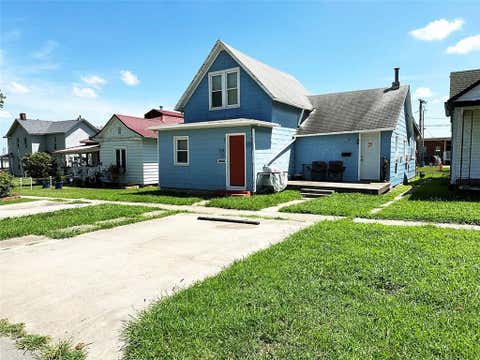 MLS: 2625867